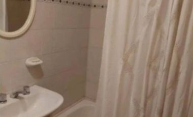 Departamento en Hilario Lagos 356 piso 3