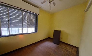 Departamento en Viniegra 805 esq. Ortiz