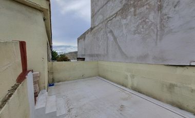 Departamento en Viniegra 805 esq. Ortiz