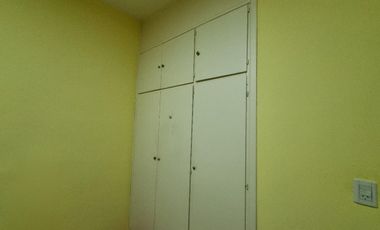 Departamento en Viniegra 805 esq. Ortiz