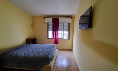Departamento en Viniegra 805 esq. Ortiz