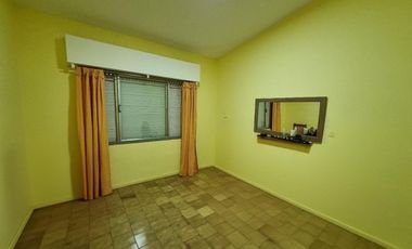 Departamento en Viniegra 805 esq. Ortiz