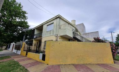 Departamento en Viniegra 805 esq. Ortiz