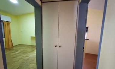 Departamento en Viniegra 805 esq. Ortiz