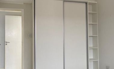 SE VENDE DEPARTAMENTO AL CONTRAFRENTE EN PEHUAJÓ