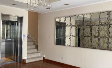 SE VENDE DEPARTAMENTO AL CONTRAFRENTE EN PEHUAJÓ