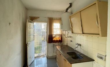 CASA EN VENTA EN BRAGADO