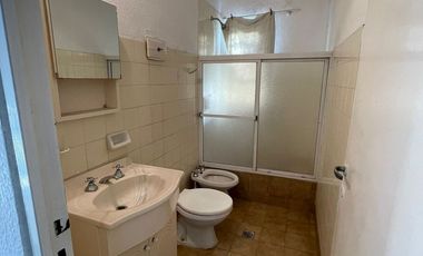 CASA EN VENTA EN BRAGADO