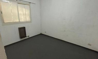 CASA EN VENTA EN BRAGADO