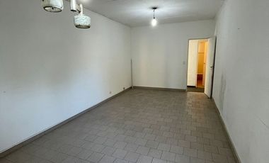 CASA EN VENTA EN BRAGADO