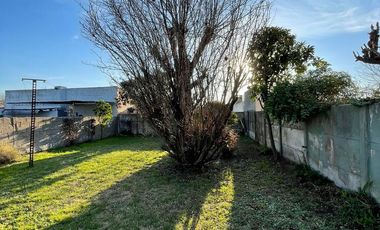 CASA EN VENTA EN BRAGADO