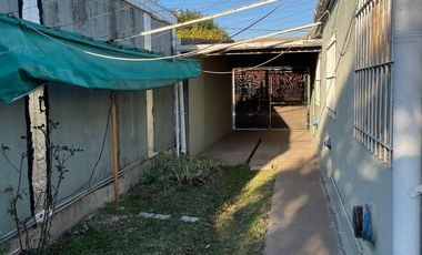 CASA EN VENTA EN BRAGADO