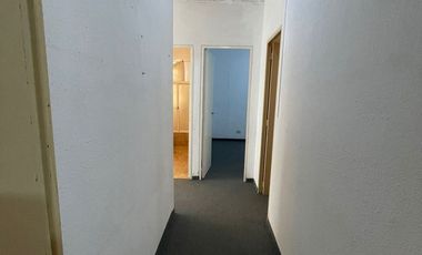 CASA EN VENTA EN BRAGADO