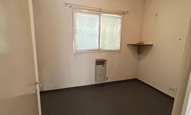 CASA EN VENTA EN BRAGADO