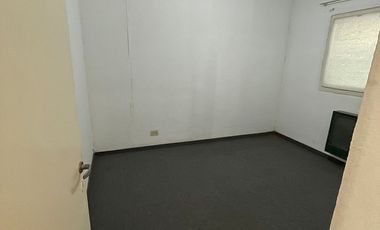 CASA EN VENTA EN BRAGADO