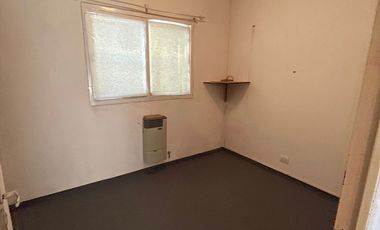 CASA EN VENTA EN BRAGADO