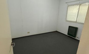 CASA EN VENTA EN BRAGADO
