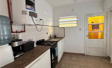 CASA EN VENTA EN PEHUAÓ CON LOCAL