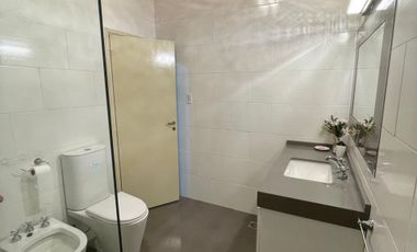 CASA EN VENTA EN BRAGADO CON PILETA