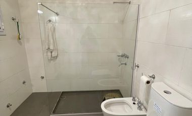 CASA EN VENTA EN BRAGADO CON PILETA