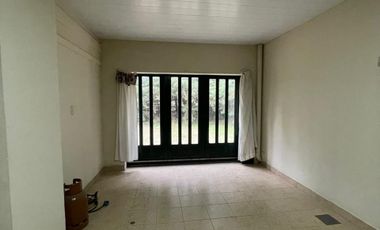 CASA EN VENTA EN BRAGADO CON PILETA