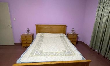 CASA EN VENTA EN BRAGADO CON PILETA