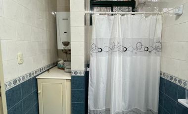 CASA EN VENTA EN BRAGADO CON PILETA