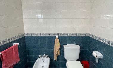 CASA EN VENTA EN BRAGADO CON PILETA