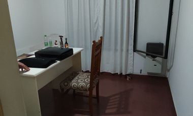 CASA EN VENTA EN BRAGADO CON PILETA