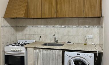 CASA EN VENTA EN BRAGADO CON PILETA