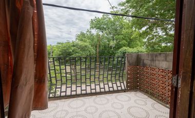 Venta de Casa + Local comercial + Galpón en Recreo