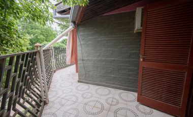 Venta de Casa + Local comercial + Galpón en Recreo