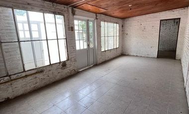 COMPLETA CASA EN MONTE VERA - SANTA FE