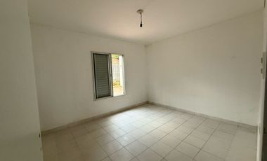 COMPLETA CASA EN MONTE VERA - SANTA FE