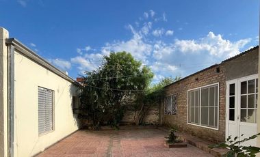 COMPLETA CASA EN MONTE VERA - SANTA FE