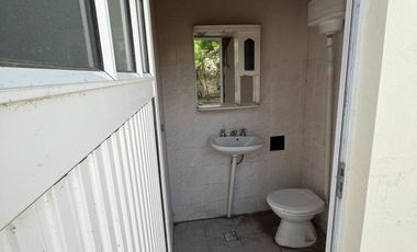 COMPLETA CASA EN MONTE VERA - SANTA FE