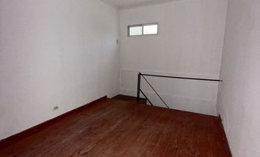 COMPLETA CASA EN MONTE VERA - SANTA FE