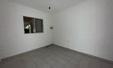COMPLETA CASA EN MONTE VERA - SANTA FE