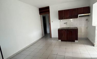COMPLETA CASA EN MONTE VERA - SANTA FE