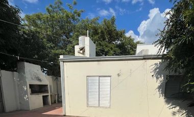 COMPLETA CASA EN MONTE VERA - SANTA FE