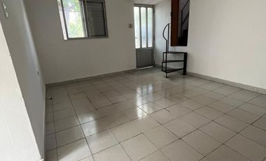COMPLETA CASA EN MONTE VERA - SANTA FE