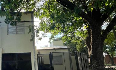 COMPLETA CASA EN MONTE VERA - SANTA FE