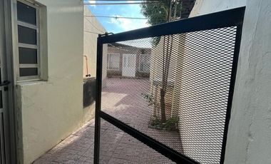 COMPLETA CASA EN MONTE VERA - SANTA FE