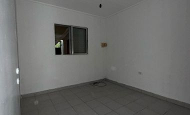 COMPLETA CASA EN MONTE VERA - SANTA FE