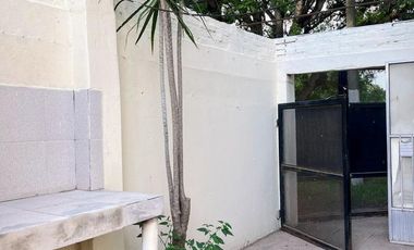 COMPLETA CASA EN MONTE VERA - SANTA FE