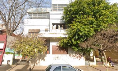 VENTA CASA APTO COMERCIAL QUILMES