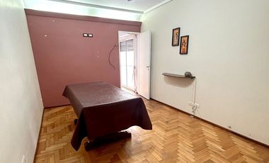 VENTA 2 AMBIENTES LOMAS DE ZAMORA