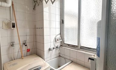 VENTA 2 AMBIENTES LOMAS DE ZAMORA