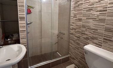 VENTA 2 AMBIENTES LOMAS DE ZAMORA