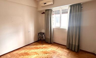 VENTA 2 AMBIENTES LOMAS DE ZAMORA